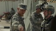 The Hurt Locker