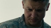 The Hurt Locker