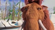 The Ice Age Adventures of Buck Wild