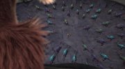 The Ice Age Adventures of Buck Wild