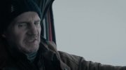 The Ice Road