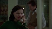 The Ice Storm
