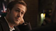 The Ides of March