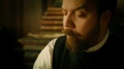 The Illusionist