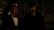 The Illusionist