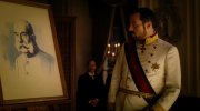 The Illusionist