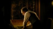 The Illusionist