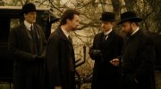 The Illusionist