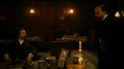 The Illusionist