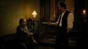 The Illusionist