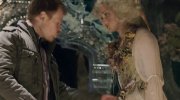 The Imaginarium of Doctor Parnassus
