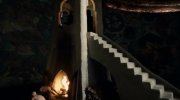 The Imaginarium of Doctor Parnassus
