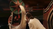 The Imaginarium of Doctor Parnassus