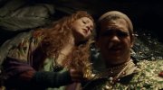 The Imaginarium of Doctor Parnassus