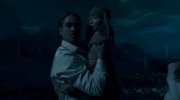 The Imaginarium of Doctor Parnassus