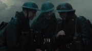 The Imitation Game