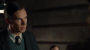The Imitation Game