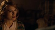 The Imitation Game