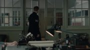The Imitation Game