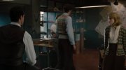The Imitation Game