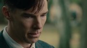 The Imitation Game