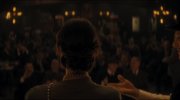 The Immigrant
