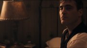 The Immigrant