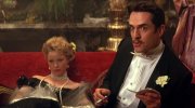 The Importance of Being Earnest
