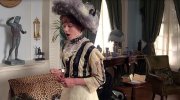The Importance of Being Earnest