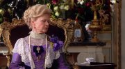 The Importance of Being Earnest