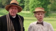 The Importance of Being Earnest