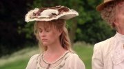 The Importance of Being Earnest