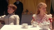 The Importance of Being Earnest