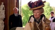 The Importance of Being Earnest