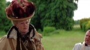 The Importance of Being Earnest