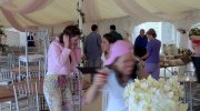 The In-Laws