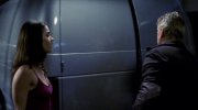 The In-Laws