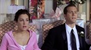 The In-Laws