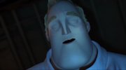 The Incredibles