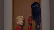 The Incredibles