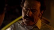 The Infiltrator