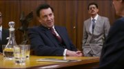 The Infiltrator