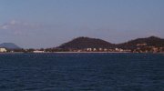 The Inland Sea