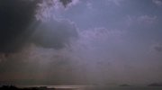 The Inland Sea