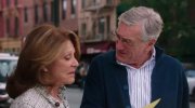 The Intern
