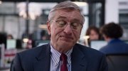 The Intern