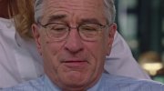The Intern