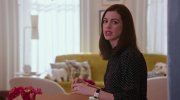 The Intern