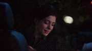 The Intern