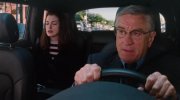 The Intern